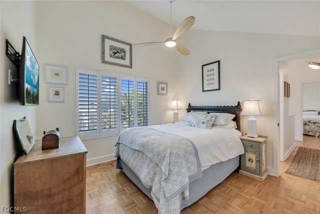 1450 Royal Poinciana DR, Sanibel, FL 33957