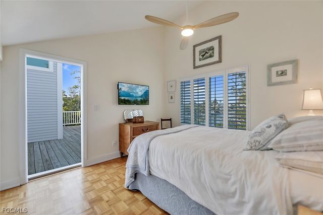 1450 Royal Poinciana DR, Sanibel, FL 33957