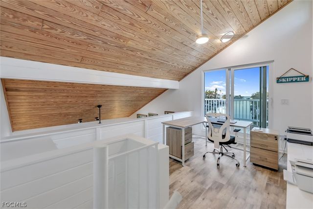 1450 Royal Poinciana DR, Sanibel, FL 33957