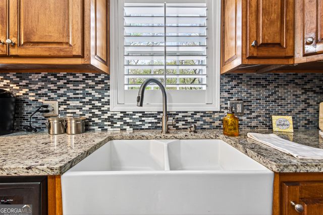 1071 Louden Ridge Road, Alto, GA 30510