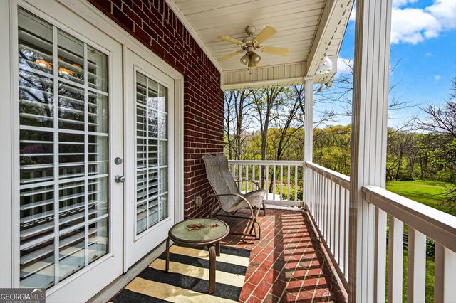 1071 Louden Ridge Road, Alto, GA 30510