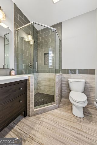 1071 Louden Ridge Road, Alto, GA 30510