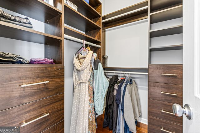 1071 Louden Ridge Road, Alto, GA 30510