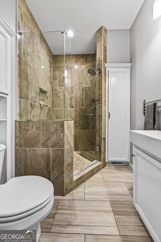 1071 Louden Ridge Road, Alto, GA 30510