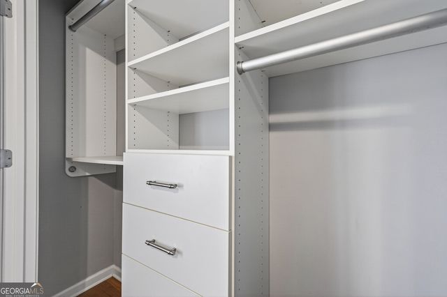 1071 Louden Ridge Road, Alto, GA 30510