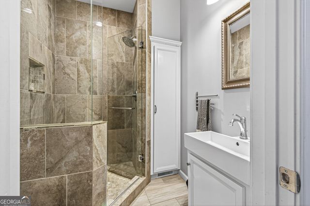 1071 Louden Ridge Road, Alto, GA 30510