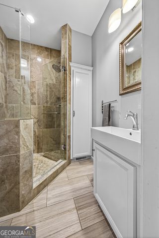 1071 Louden Ridge Road, Alto, GA 30510