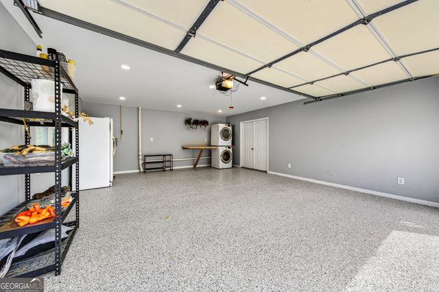 1071 Louden Ridge Road, Alto, GA 30510