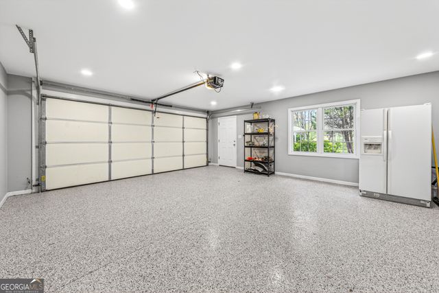 1071 Louden Ridge Road, Alto, GA 30510