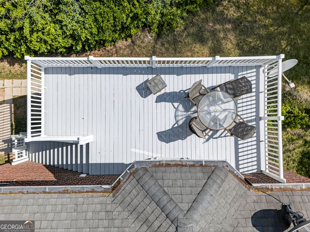 1071 Louden Ridge Road, Alto, GA 30510