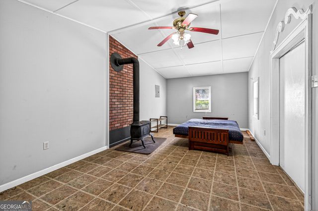 1071 Louden Ridge Road, Alto, GA 30510