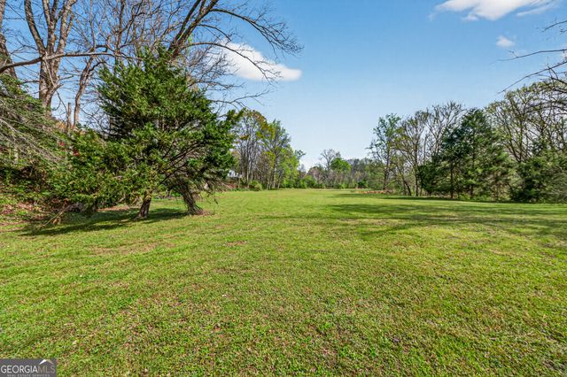 1071 Louden Ridge Road, Alto, GA 30510