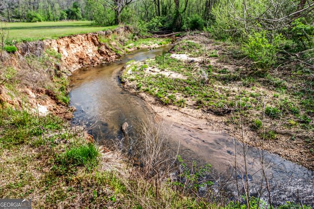 1071 Louden Ridge Road, Alto, GA 30510