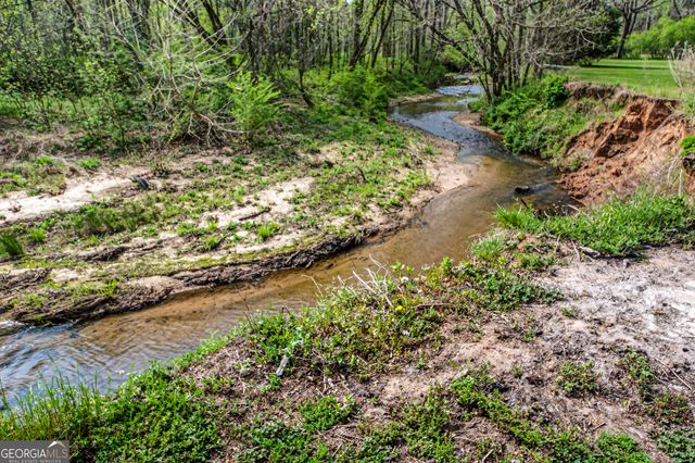 1071 Louden Ridge Road, Alto, GA 30510