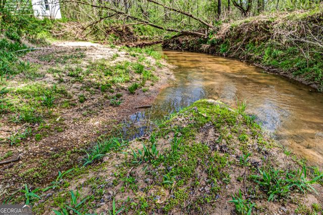 1071 Louden Ridge Road, Alto, GA 30510