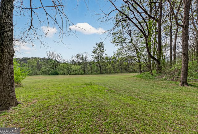 1071 Louden Ridge Road, Alto, GA 30510