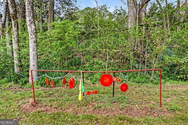 1071 Louden Ridge Road, Alto, GA 30510