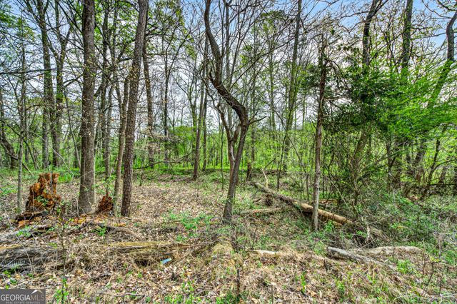 1071 Louden Ridge Road, Alto, GA 30510