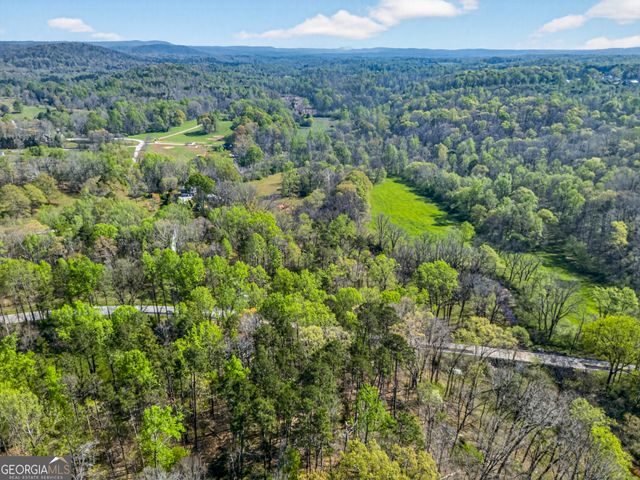 1071 Louden Ridge Road, Alto, GA 30510