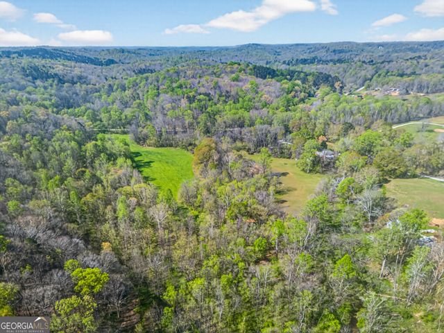 1071 Louden Ridge Road, Alto, GA 30510