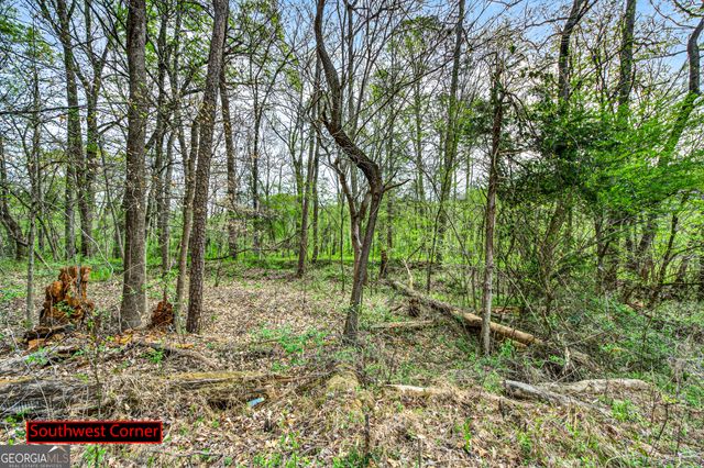 1071 Louden Ridge Road, Alto, GA 30510