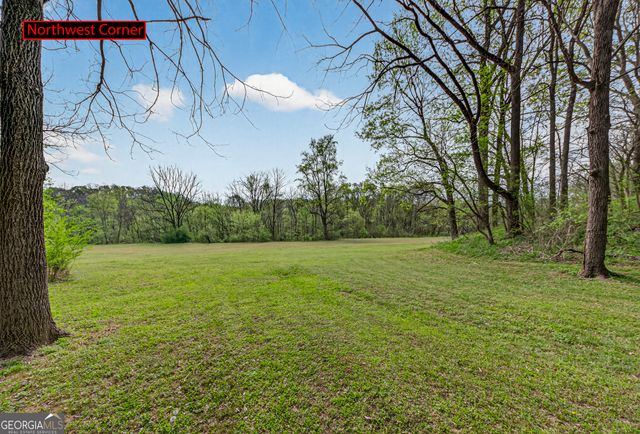 1071 Louden Ridge Road, Alto, GA 30510