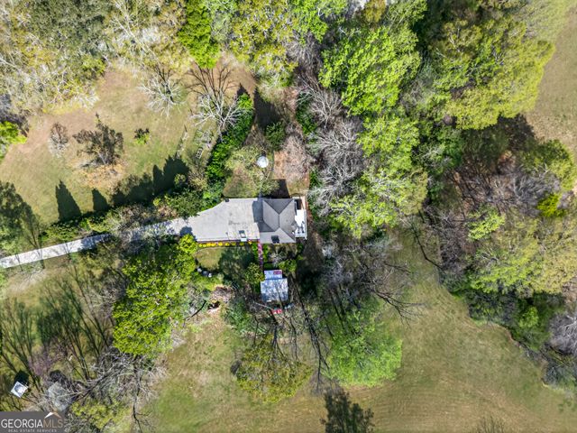 1071 Louden Ridge Road, Alto, GA 30510