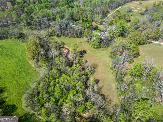 1071 Louden Ridge Road, Alto, GA 30510