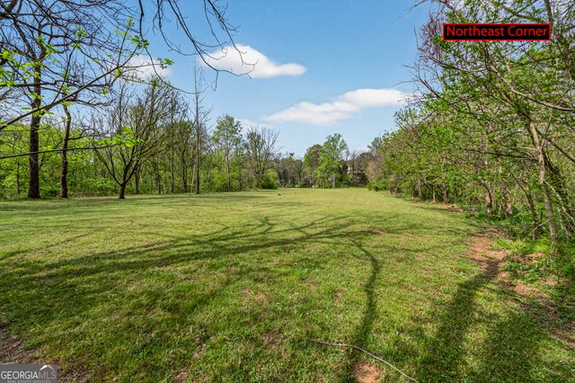 1071 Louden Ridge Road, Alto, GA 30510