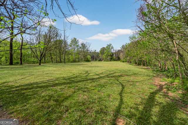 1071 Louden Ridge Road, Alto, GA 30510