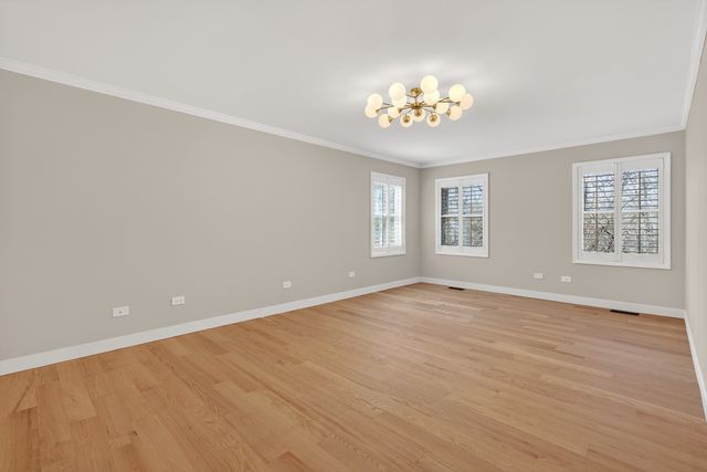 25138 N Pawnee Road, Barrington, IL 60010