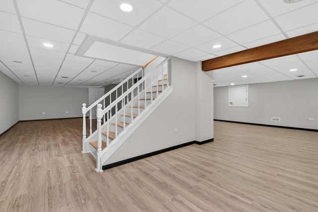 25138 N Pawnee Road, Barrington, IL 60010