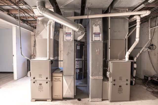 25138 N Pawnee Road, Barrington, IL 60010