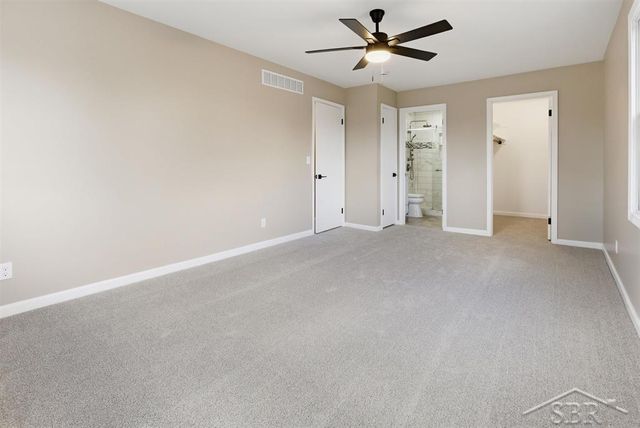 108 W Chapel Lane, Midland, MI 48640