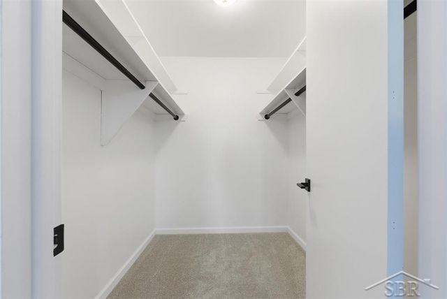 108 W Chapel Lane, Midland, MI 48640