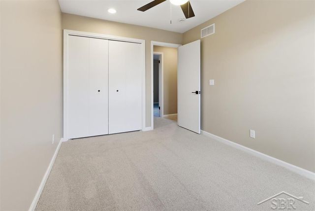 108 W Chapel Lane, Midland, MI 48640