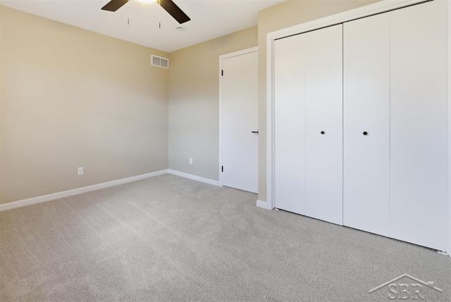 108 W Chapel Lane, Midland, MI 48640