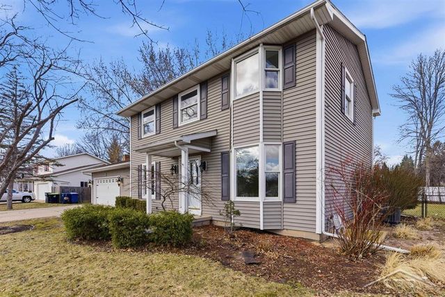 108 W Chapel Lane, Midland, MI 48640