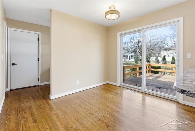 108 W Chapel Lane, Midland, MI 48640