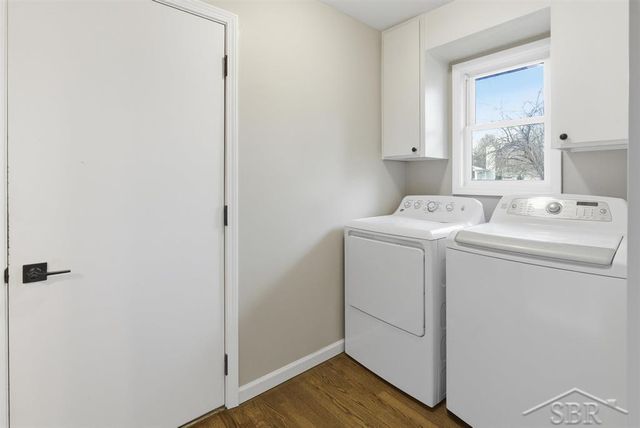 108 W Chapel Lane, Midland, MI 48640