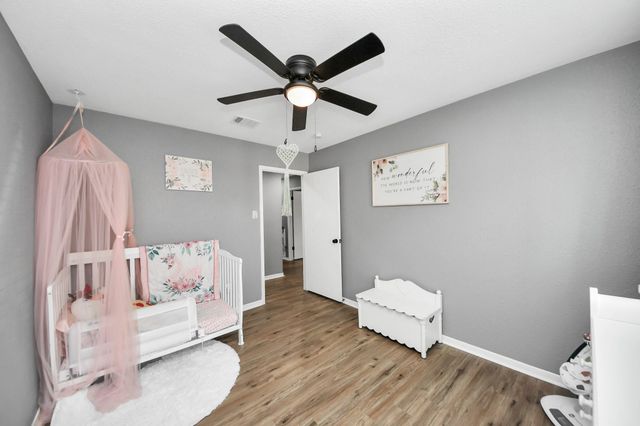 3714 Quail Meadow Drive, Missouri City, TX 77459