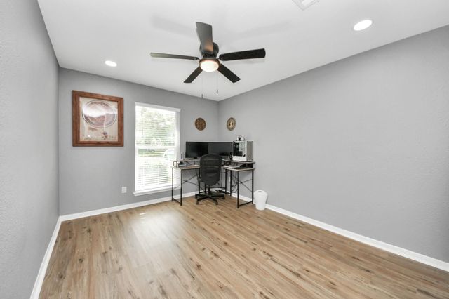 3714 Quail Meadow Drive, Missouri City, TX 77459