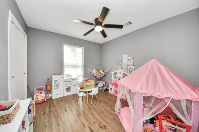 3714 Quail Meadow Drive, Missouri City, TX 77459