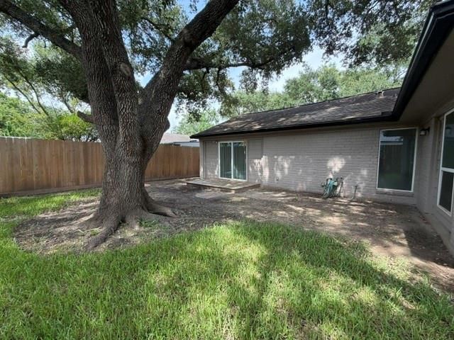 3714 Quail Meadow Drive, Missouri City, TX 77459
