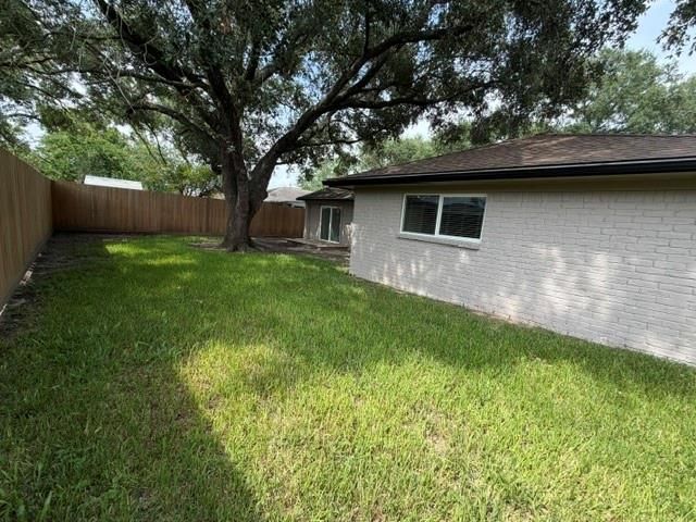 3714 Quail Meadow Drive, Missouri City, TX 77459