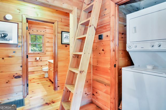 4057 Whitepath Road, Ellijay, GA 30540