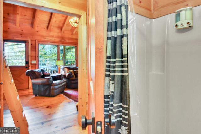 4057 Whitepath Road, Ellijay, GA 30540