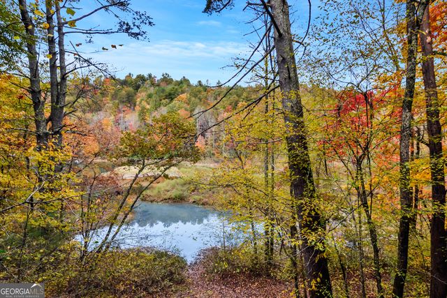 4057 Whitepath Road, Ellijay, GA 30540