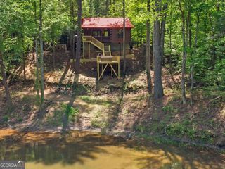 4057 Whitepath Road, Ellijay, GA 30540