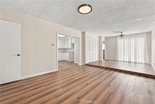 11327 Adonis Avenue, Norwalk, CA 90650